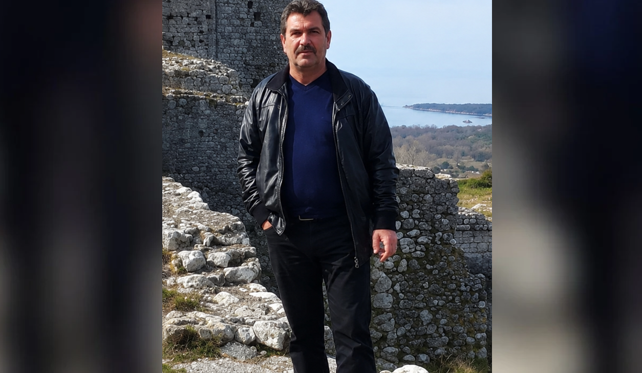 Gjykata e Shkodrës liron me detyrim paraqitje katër efektivët e FNSH së të arrestuar pas arratisjes së Hasan Verracakut