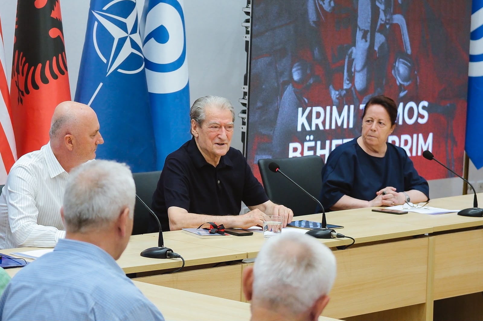 berisha-per-protesten-duhet-te-permbyllet-me-sukses-eshte-detyrim-ndaj-martireve-te-lirise