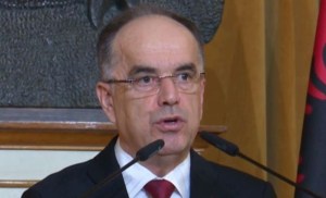 Zjarri u mori jetën nënës dhe dy fëmijëve  Presidenti Begaj reagon pas tragjedisë në Domën të Shkodrës