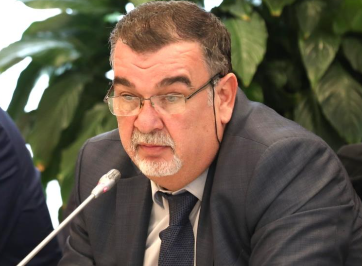 Shoqata Kombëtare e Gjyqtarëve mbështet statusin  Dëshmor i Atdheut  për Astrit Kalanë