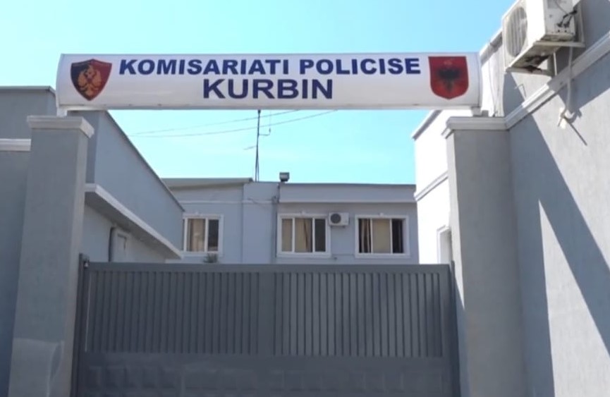 Të shtënat me armë në Kurbin  kush ishte 40 vjeçari me 4 mbiemra që humbi jetën  Policia në ndjekje të autorit