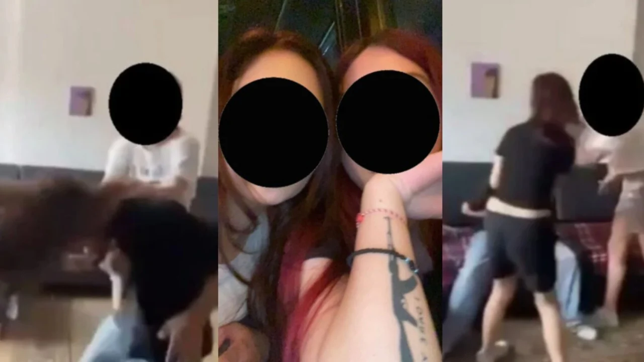 Nëna e një prej vajzave që dhunuan 17 vjeçaren  Vajza ime ka nevojë për trajtim  drejtoria na tha  zhdukuni 