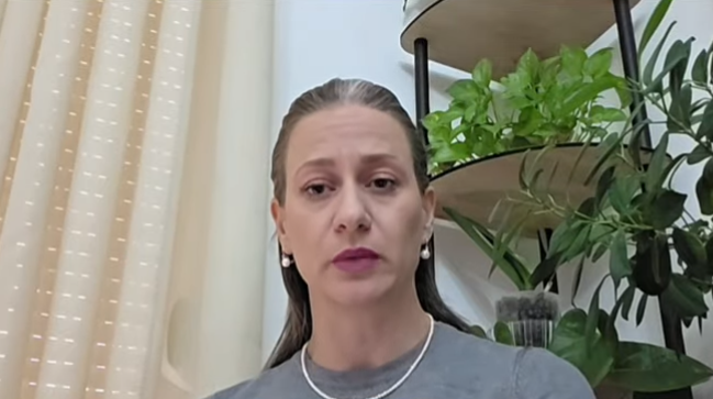 Ministrja Erjona Ismaili  4 milionë eurot për koncertin e Kanye West shmangën dëme më të mëdha për Shqipërinë
