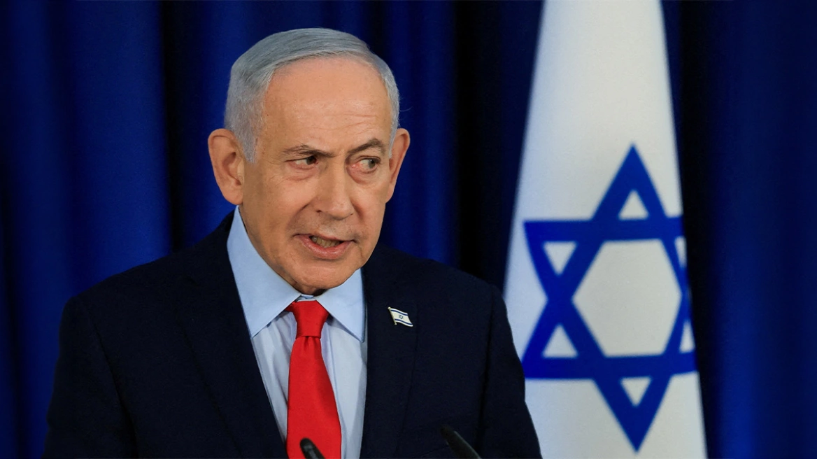 Zgjedhjet në Izrael caktohen më 27 tetor  analistët e cilësojnë si referendum për Netanyahun