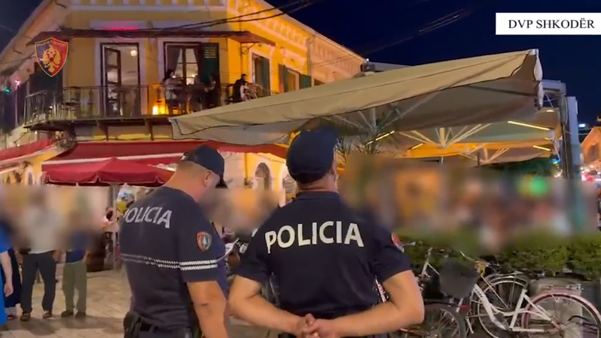 monitorim-i-ndotjes-akustike-ne-shkoder-dhe-velipoje-policia-inspekton-lokacionet-me-muzike