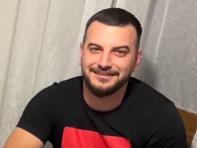 Tragjedi në Leicester  Shqiptari 28 vjeçar humb jetën në rrugë  dy të dyshuar nën hetim për vrasje  EMRI 