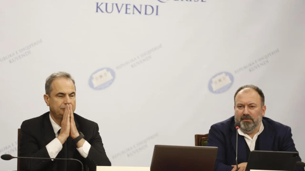 pd-kerkon-zgjatjen-e-mandatit-te-komisionit-te-reformes-territoriale-boci-hapat-nuk-mund-te-anashkalohen-mazniku-opozita-ka-konsumuar-qellimisht-afatet