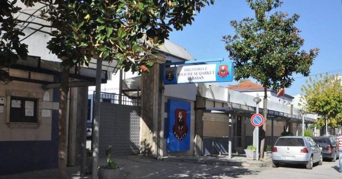 Konflikti në lokal përfundon me plagosjen e 59 vjeçarit  arrestohen autori i dyshuar