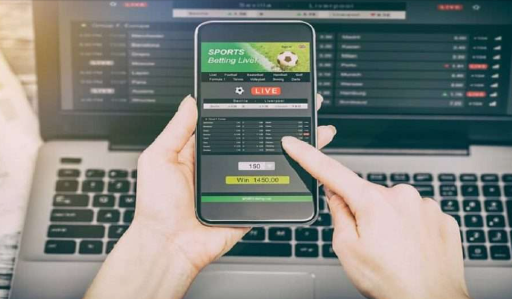 Hapen rrugët ligjore për rifillimin e basteve sportive në internet