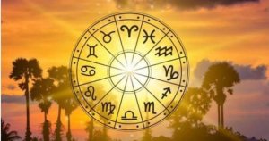 horoskopi-ditor-per-neser-e-hene-7-shtator-2026