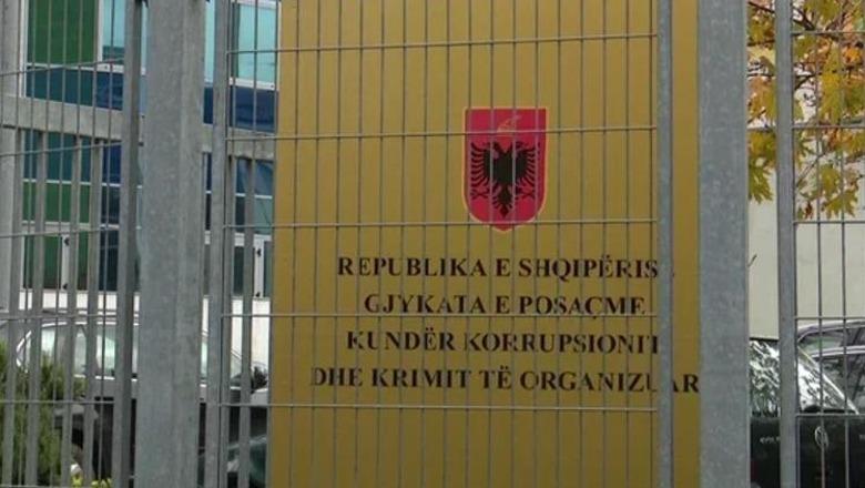 zbardhet-deshmia-e-babait-te-elton-mermalit-ne-gjyqin-ndaj-grupit-te-laert-haxhiut-detaje-mbi-jeten-e-te-birit-dhe-lidhjen-me-te-pandehurin