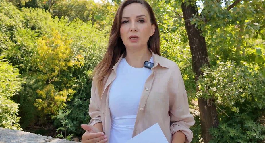  Shembulli më i qartë i ligjeve me porosi    Tabaku zbërthen 10 vitet e  Ligjit të Investimeve Strategjike   9 ndryshime dhe 6 shtyrje  Parlamenti është përdorur si noter i qeverisë
