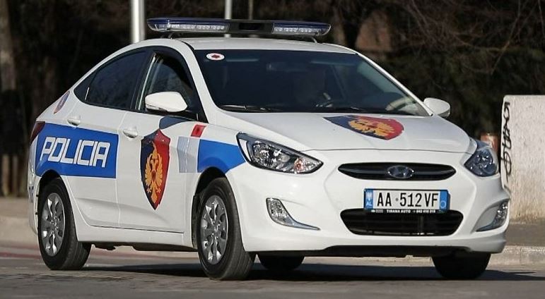 Konflikti për pronën në Pukë  3 të arrestuar dhe 2 nën hetim