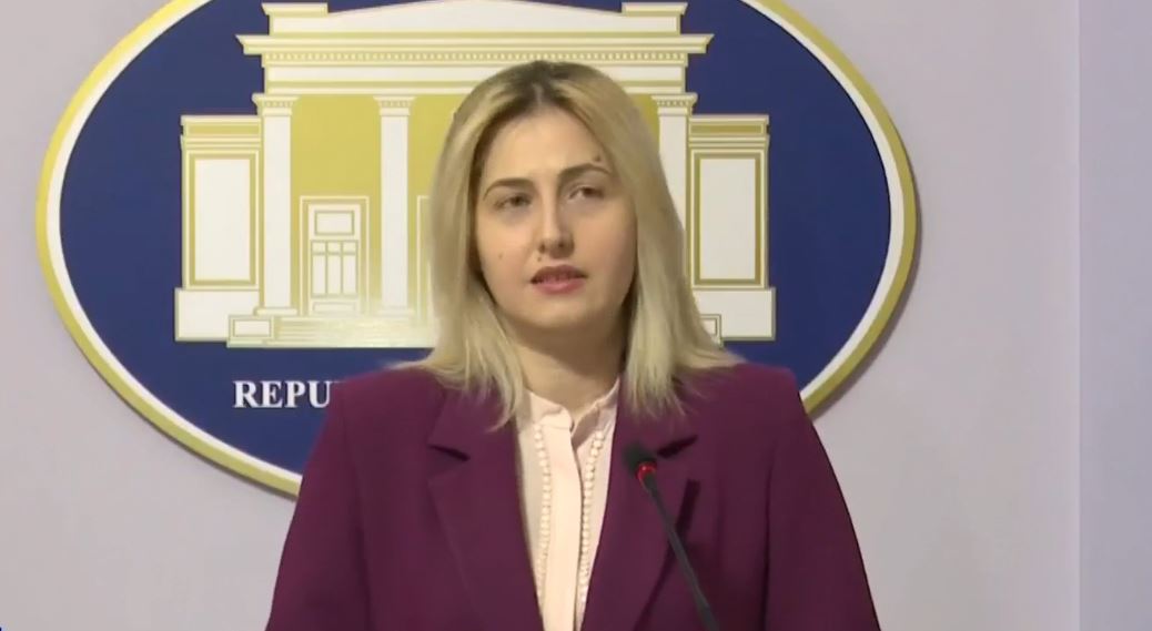 Zhupa kundër draftit të PS së  Reforma territoriale në funksion të partisë shtet  mbrojtëm Konispolin dhe Delvinën