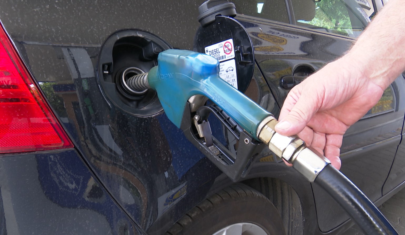 karburantet-me-tarife-shenjimi-6-5-euro-per-1-mije-litra-mund-te-rritet-cmimi-ne-pompe