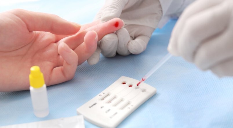 evropa-rrezikon-te-deshtoje-ne-luften-kunder-hepatitit-deri-ne-vitin-2030-alarmon-ecdc