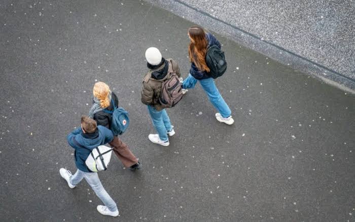 INSTAT publikon të dhënat  Një e pesta e të rinjve as në punë dhe as në shkollë në vitin 2025