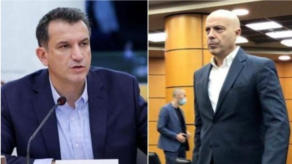 Padia e Veliajt për prokurorin Olsi Dado  Mbahet sot seanca gjyqësore në Gjykatën Administrative