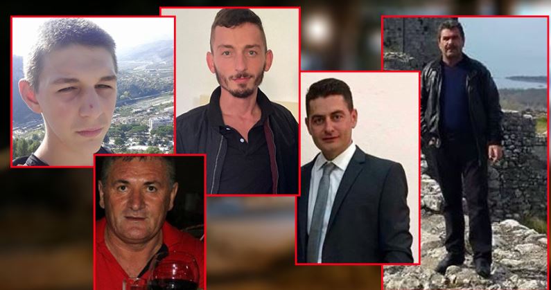 emri-masakra-e-velipojes-me-2021-i-akuzuari-thyen-masen-e-sigurise-dhe-arratiset-tre-vite-ne-arrest-shtepie-ishte-ne-ruajtje-policore