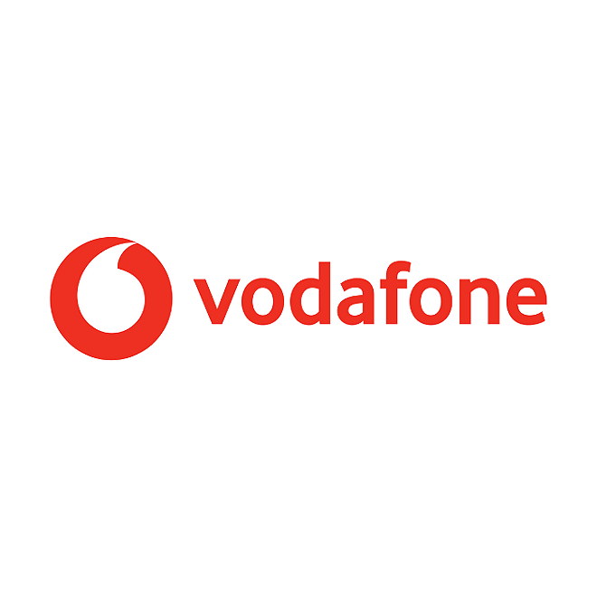 Blackout i Vodafone prek jugun e Shqipërisë  abonentët pa shërbim