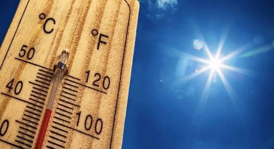 Ditëve shumë të nxehta po u vjen fundi  Meteorologia tregon se kur nis rënia e temperaturave