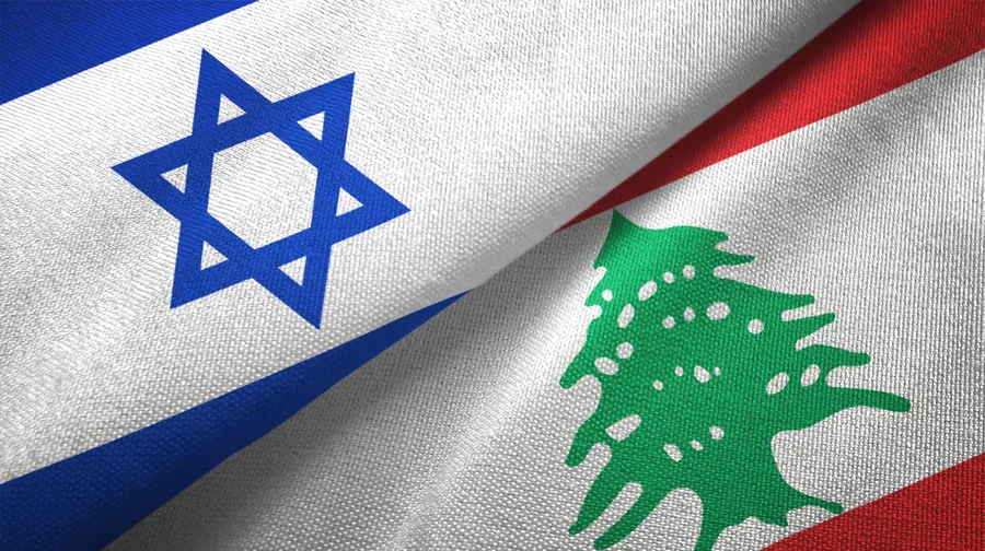 Izraeli nuk  shkulet  nga Libani  ministri i Mbrojtjes  Nuk largohemi deri sa të çarmatoset Hezbollahu