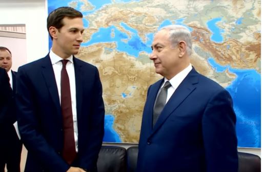 Plani i Trump për Gazën  Kushner pritet të takohet të hënën me Netanyahun  Hamasi i kërkon Këshillit të Paqes të ushtrojë presion mbi Izraelin