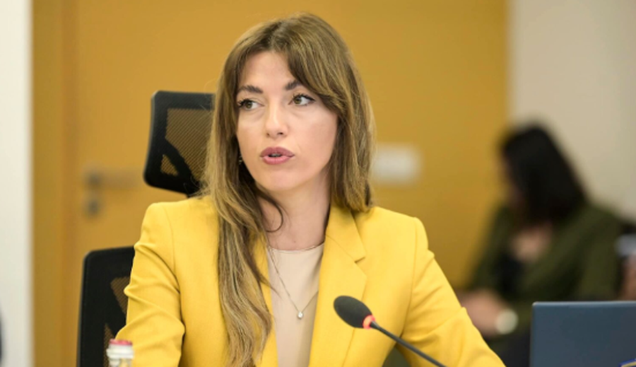 Çfarë nëse Kosova mbetet pa president pas 4 tetorit 