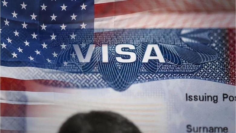 Gjykata amerikane rrëzon pezullimin e vizave nga Trump  vendimi prek edhe shqiptarët