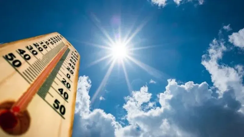 vranesira-kalimtare-pa-reshje-shiu-dhe-temperatura-te-larta-parashikimi-i-motit-per-kete-te-marte