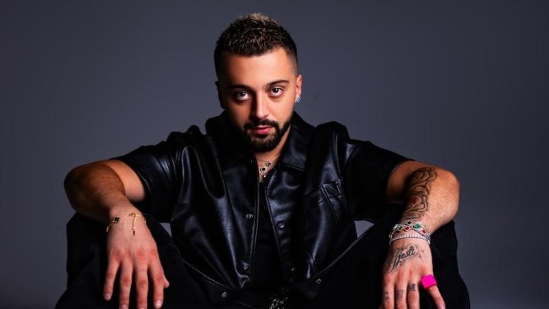 Gjesti ka një paralajmërim për fansat  zbulon projektet e reja