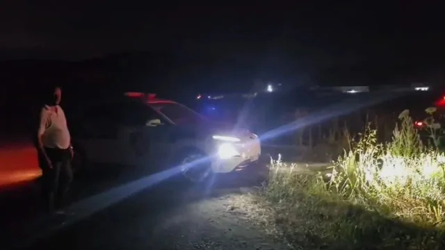 Shpërthimi i bombolës në Lezhë  Dëshmia e të afërmit  Familja erdhi nga Italia për dasmë