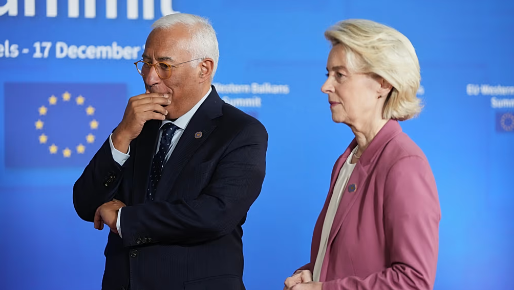 Islanda thotë  Jo  BE së  Brukseli reagon pas referendumit  Respektojmë zgjedhjen  mbeteni partner i ngushtë