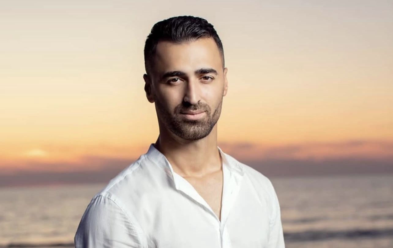  Nuk ishte show   Erik Lloshi zbulon të vërtetën për përplasjet me Kristi Lamajn në BBVIP 13 Gusht  2026   1 03 pm Erik Lloshi ka folur për eksperiencën e tij në  Big Brother VIP 5  dhe marrëdhëniet që ka sot me ish banorët  duke u ndalur   
