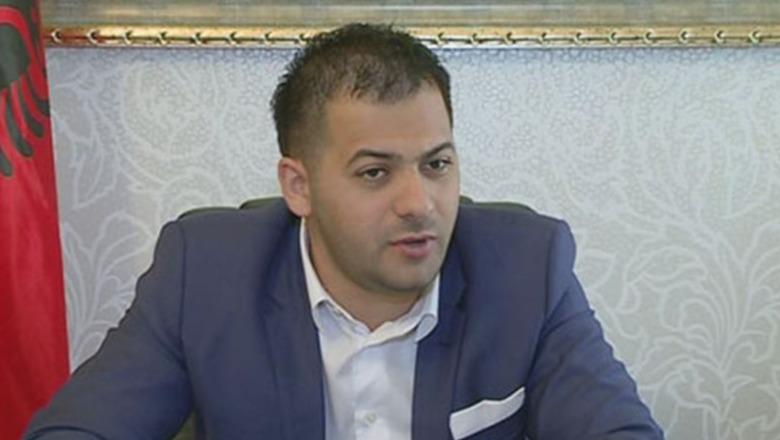 Arrestimi i Ergys Agasit  Gazetarja Klodiana Lala jep detaje  E konsideronte veten të paprekshëm  shoqërohej nga persona të 