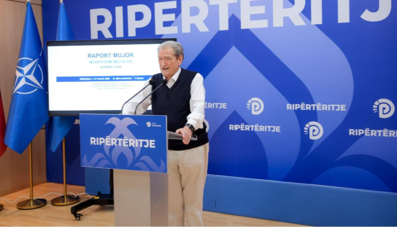 Greqia uli çmimet e ushqimeve  Berisha  Rama indiferent  ofron  Besën  dhe  Pasqyrën   Kryeministri jeton në  kullën e fildishtë  të pushtetit