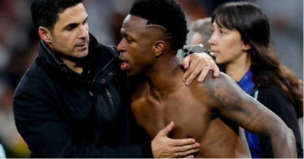 klubi-i-premier-lige-i-ben-presion-realit-vinicius-me-mendjen-e-ndare-per-te-ardhmen