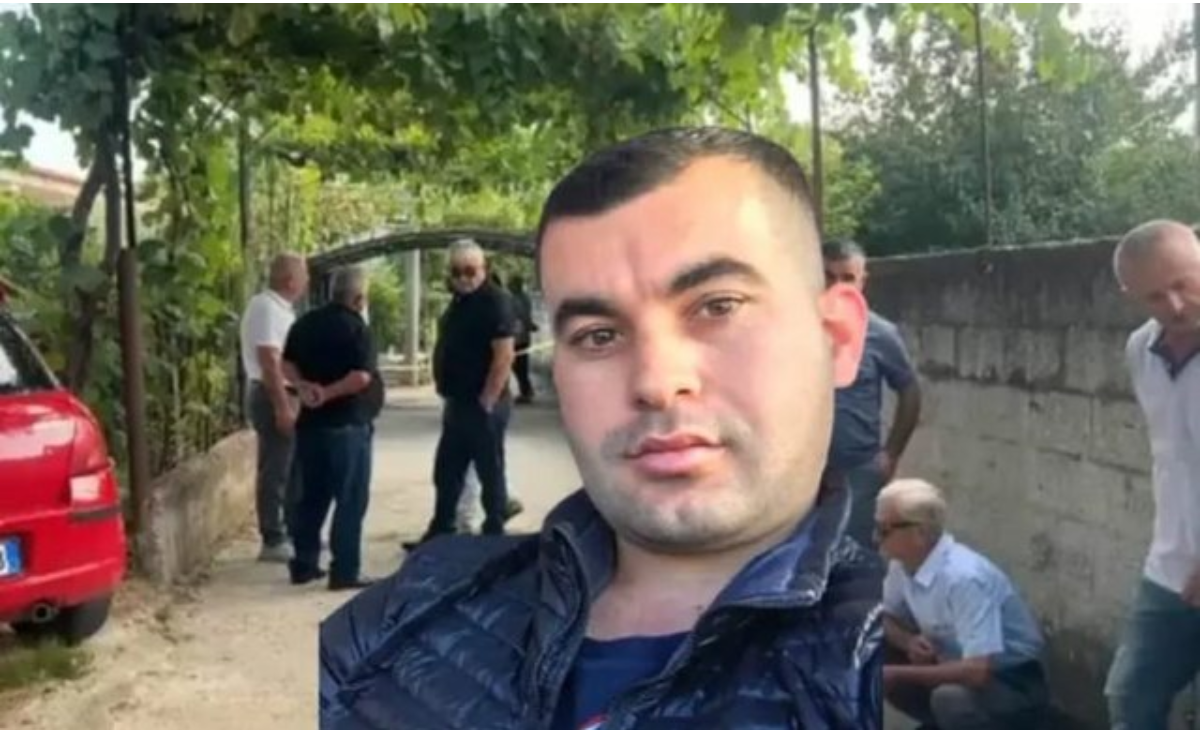 s-do-ta-le-motren-rehat-dosja-e-refit-buzit-si-e-kanosi-ne-tirane-ish-te-fejuaren-presion-me-foto-dhe-video-intime