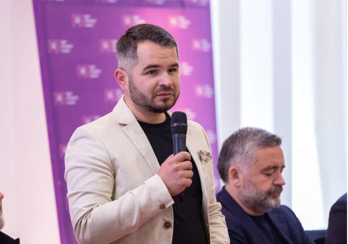 Selenica kundër bashkimit me Vlorën  Bellaj  I përmbushim kriteret për të qenë Bashki më vete