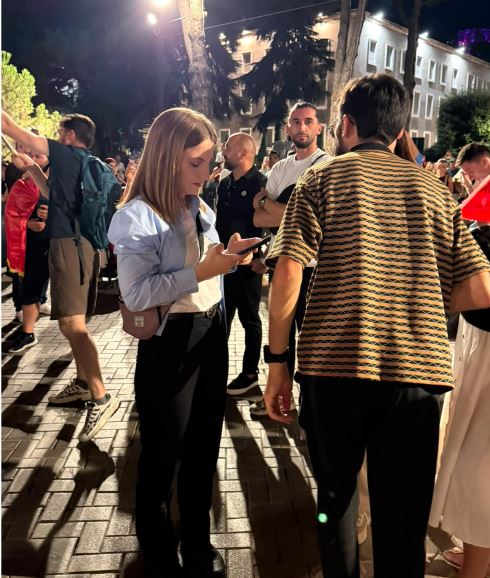 po-cfare-konsullate-deputetja-del-me-reagim-te-ashper-per-konsullaten-serbe-ne-shkoder