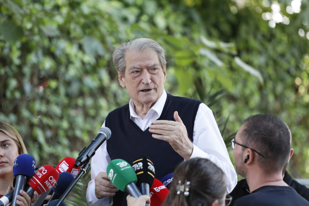 Pasuritë e shqiptarëve u kthyen në jahte e avionë  Berisha kërkon të zbardhet nëse kështjella në Francë i përket Ermal Beqirajt apo Edi dhe Olsi Ramës