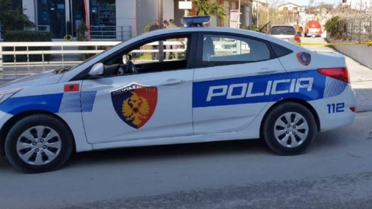 Pas dy vitesh në kërkim për dosjen e inceneratorit të Tiranës  arrestohet Renardo Nallbani në Palasë