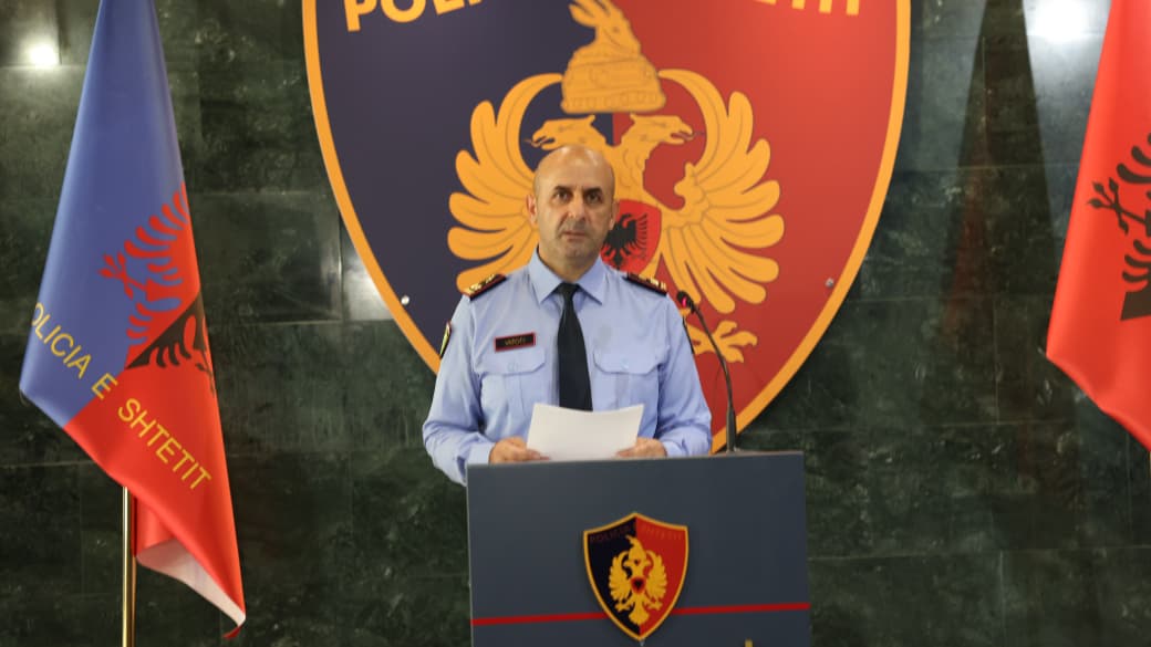 Kodi i ri Rrugor  Nga heqja përfundimtare e patentës për alkoolin te gjobat deri në 60 mijë lekë  ja rregullat që kanë ndryshuar për qarkullimin