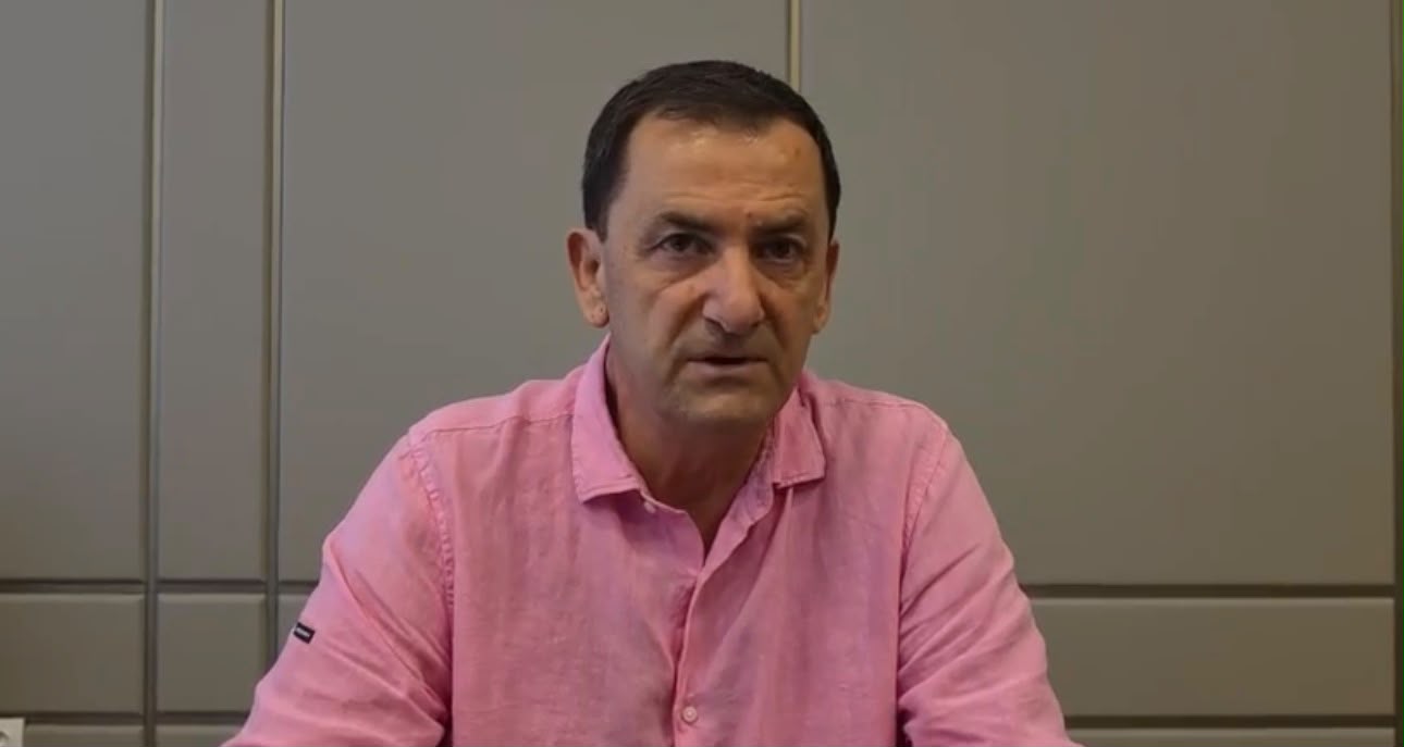 Tavo kërkon hetim nga Prokuroria pas shpërbërjes së IMT së në Himarë