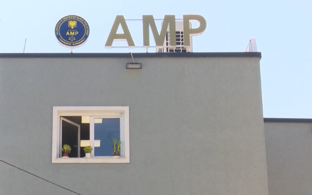 Bilanci i AMP së për korrikun  11 të arrestuar  8 prej tyre punonjës policie dhe 6 nën hetim disiplinor