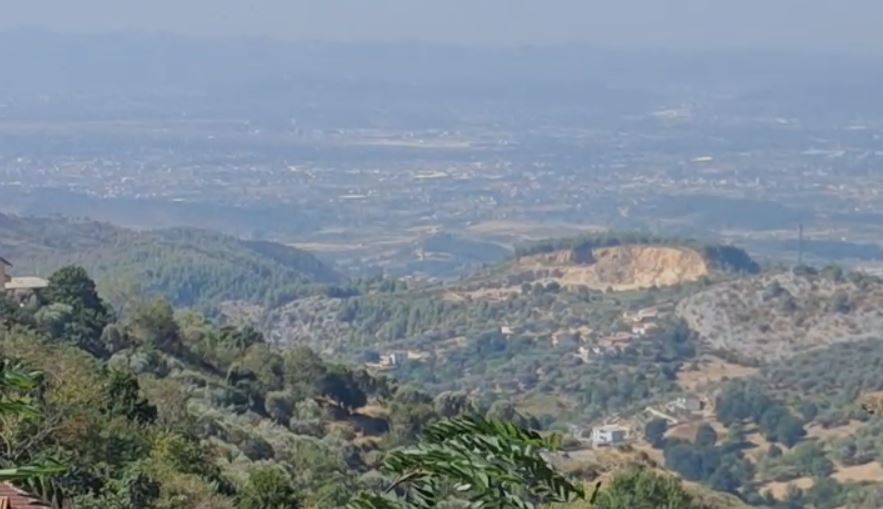 perfundon-operacioni-ne-kruje-flaket-jane-shuar-pas-oresh-te-gjata-pune