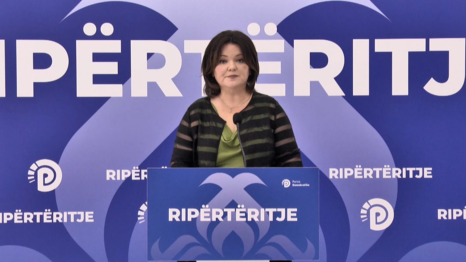 denoncimi-i-pd-rama-jep-88-5-hektare-per-rams-albania-me-1-euro-dhe-pa-konkurrim-ceshtja-do-t-i-referohet-spak-pasuria-publike-nuk-eshte-prone-e-qeverise