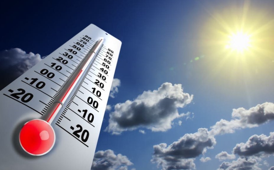 kushte-atmosferike-te-qendrueshme-parashikimi-i-motit-24-gusht-2026