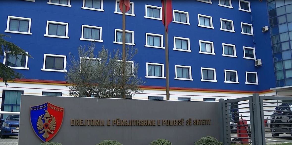 EMRAT  Zbardhet konflikti me armë zjarri i pak ditëve më parë  identifikohen 10 personat e përfshirë në ngjarje