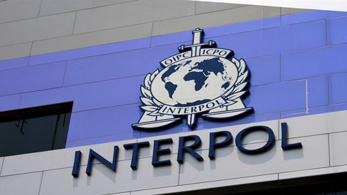 vjedhje-emigracion-i-paligjshem-e-shfrytezim-prostitucioni-42-vjecari-ekstradohet-drejt-italise-33-vjecari-nga-gjermania-drejt-shqiperise
